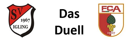 Das Duell