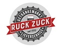 www.getraenke-ruckzuck.de