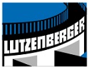 Fa. Lutzenberger