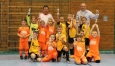 Lutzenberger Cup 2017 F-Jugend