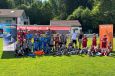 2023_Sommerturnier