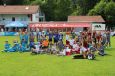 2023_Sommerturnier