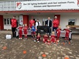 2026_Sponsor_VR_Singold_eG