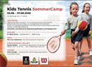 2026_Sommercamp